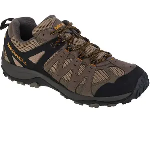 Merrell Accentor 3 marron 44 pas cher