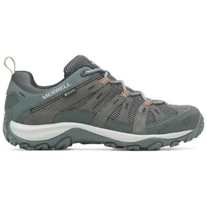Merrell Alverstone 2 GTX - Chaussures randonnée homme Granite 43.5 pas cher