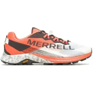 Merrell MTL Long Sky 2 undefined 40,5 pas cher