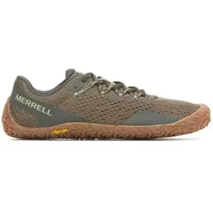 Merrell Chaussures De Trail Running Vapor Glove 6 pas cher