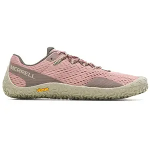 Merrell Chaussures De Trail Running Vapor Glove 6 pas cher