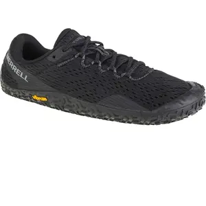 Merrell Chaussures De Trail Running Vapor Glove 6 pas cher