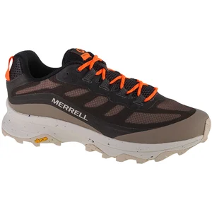 Merrell Chaussures De Randonnée Moab Speed pas cher