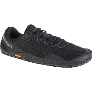 Merrell Chaussures De Trail Running Vapor Glove 6 pas cher