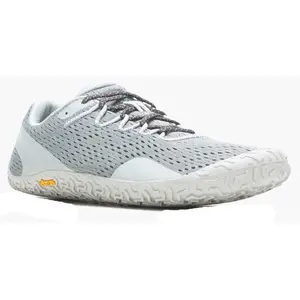 Merrell Chaussures De Trail Running Vapor Glove 6 pas cher