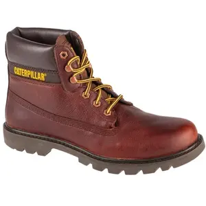 Caterpillar Caterpillar Colorado 2.0 pas cher