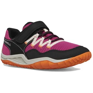 Merrell Chaussures De Trail Running Trail Glove 7 Ac pas cher