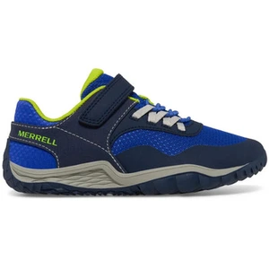 Merrell Chaussures De Trail Running Trail Glove 7 Ac pas cher