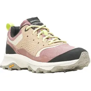 Merrell Speed Solo rose 39 pas cher