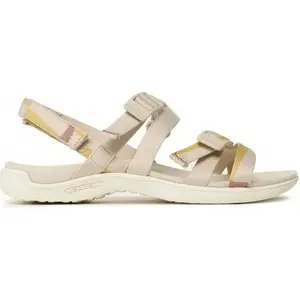 Merrell District 3 Backstrap blanc 37 pas cher