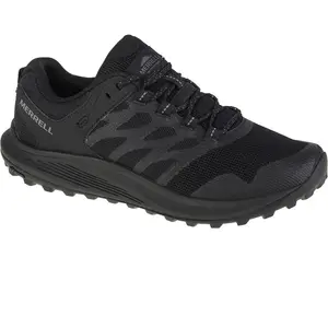 Merrell Chaussures De Randonnée Nova 3 Tactical pas cher