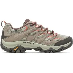 Merrell Femme Moab 3 GTX Chaussure de randonnée, Bungee Cord, 40.5 EU pas cher