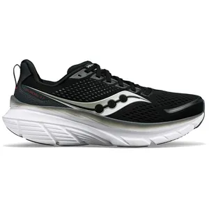 Saucony Guide 17 pas cher