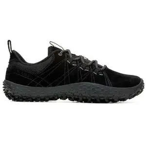 Merrell Chaussures De Trail Running Wrapt pas cher