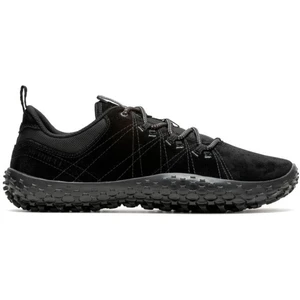 Merrell Chaussures De Trail Running Wrapt pas cher
