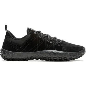 Merrell Chaussures De Trail Running Wrapt pas cher