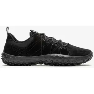 Merrell Chaussures De Trail Running Wrapt pas cher