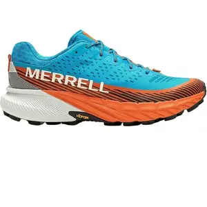 Merrell Agility Peak 5 Homme pas cher