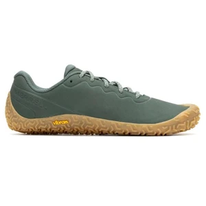 Merrell Chaussures De Trail Running Vapor Glove 6 Ltr pas cher