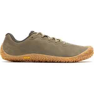 Merrell Chaussures De Trail Running Vapor Glove 6 Ltr pas cher