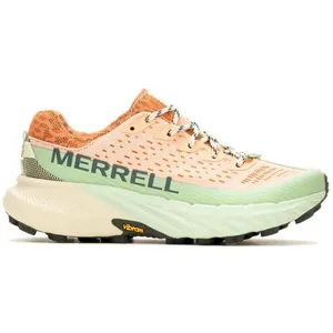 Merrell Agility Peak 5 undefined 40,5 pas cher