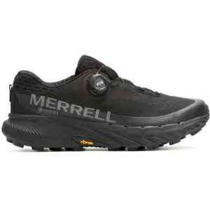 Merrell Agility Peak 5 Boa GTX pas cher