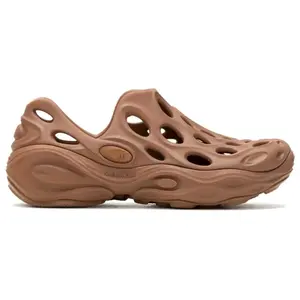 Merrell - Hydro Next Gen Moc SE - Marron - Taille 38.5 M pas cher