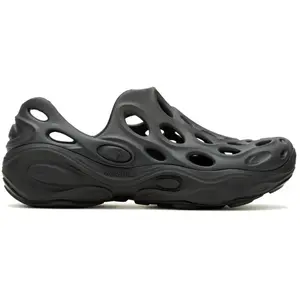 Merrell - Hydro Next Gen Moc SE - Noir - Taille 48 M pas cher