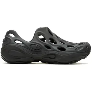 Merrell - Hydro Next Gen Moc SE - Noir - Taille 50 M pas cher