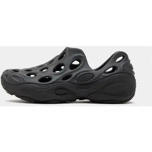 Merrell - Hydro Next Gen Moc SE - Noir - Taille 45 M pas cher