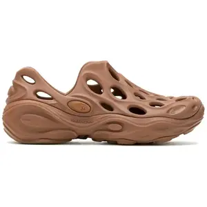 Merrell - Hydro Next Gen Moc - Marron - Taille 35 M pas cher