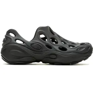 Merrell - Hydro Next Gen Moc SE - Noir - Taille 41 M