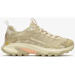 Merrell Moab Speed 2 - femme pas cher