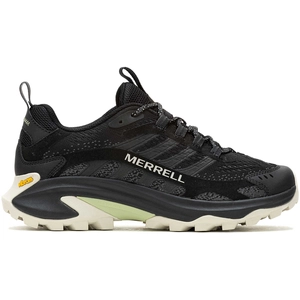 Merrell Moab Speed 2 - femme pas cher