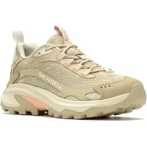 Merrell Moab Speed 2 vert 39 pas cher