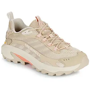 Merrell Moab Speed 2 - femme pas cher