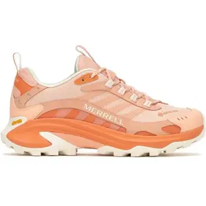 Merrell Moab Speed 2 Gore-Tex undefined 41 pas cher