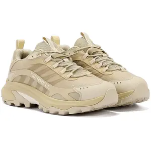 Merrell Moab Speed 2 Gore-Tex - femme pas cher
