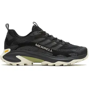 Merrell Moab Speed 2 noir 43