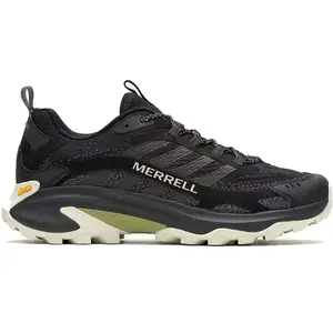 Merrell Moab Speed 2 noir 44 pas cher