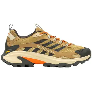 Merrell Moab Speed 2 - homme pas cher