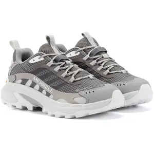 Merrell Moab speed 2 gtx noir 39 pas cher