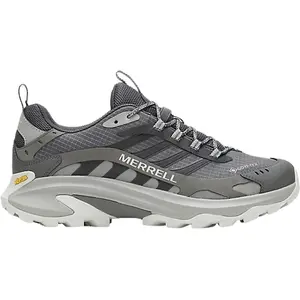 Merrell Moab speed 2 gtx noir 40,5 pas cher