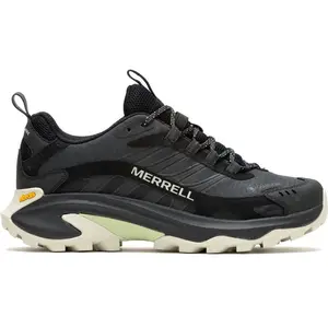 Merrell MOAB SPEED 2 GTX noir 38 pas cher