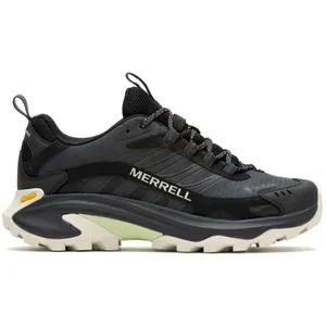 Merrell MOAB SPEED 2 GTX noir 39 pas cher