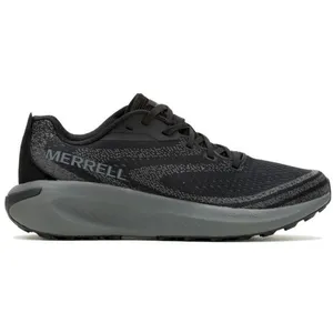 Comparateur de prix : Merrell Chaussures De Trail Running Morphlite