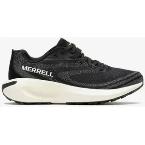 Merrell - Women's Morphlite - Chaussures de running taille 37, noir pas cher
