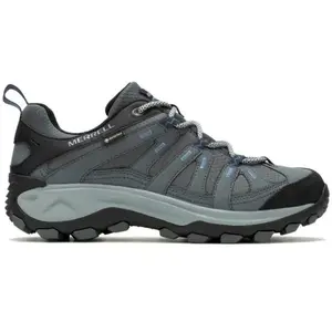 Merrell Claypool 2 Sport GTX - Chaussures randonnée homme Rock 50 pas cher