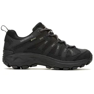 Merrell Claypool 2 Sport GTX - Chaussures randonnée homme Black 43 pas cher