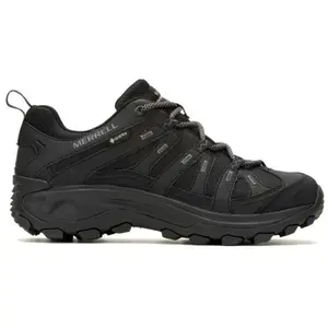 Merrell Claypool 2 Sport GTX - Chaussures randonnée homme Black 48 pas cher